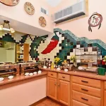 Best Western Kokopelli Lodge 