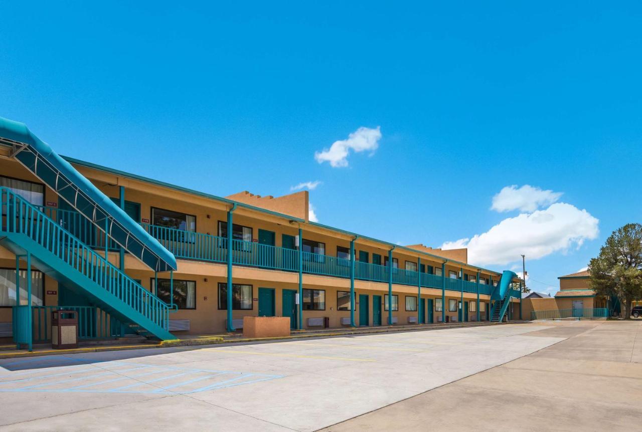 Best Western Kokopelli 3*
