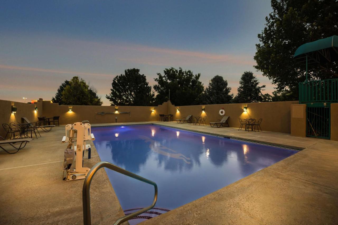 Western Kokopelli Hotel 3*