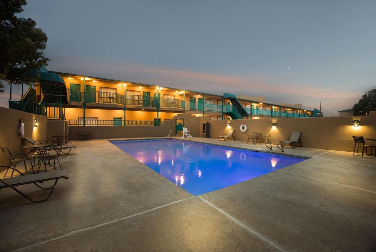Best Western Kokopelli Hotel 3*