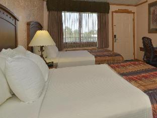 Hotel Best Western Kokopelli 3*