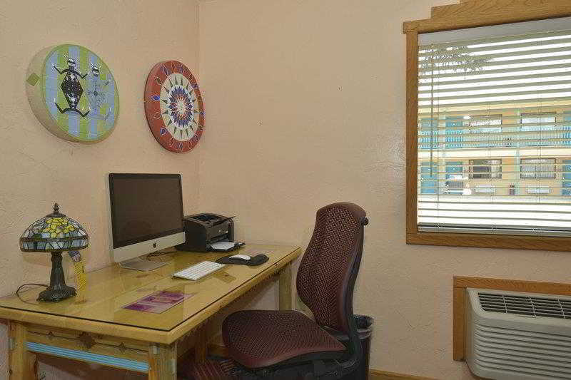 Western Kokopelli Hotel 3*
