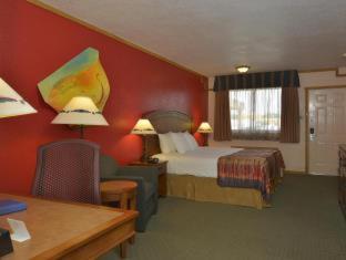 Western Kokopelli Hotel 3*